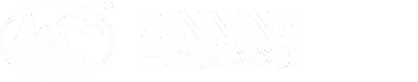 湖北三峽91免费播放黄色视频冷鏈黄色视频APP91免费股份有限公司